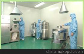 【申科工廠提供固體飲料的產(chǎn)品生產(chǎn)加工包裝等全套定制服務(wù)】?jī)r(jià)格,廠家,圖片,食品飲料加工,江蘇申科生物科技股份-