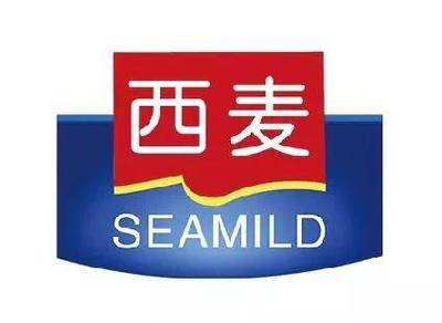 中糧和加多寶要&ldquo;分手&rdquo;;零售市場(chǎng)陷入&ldquo;三國(guó)殺&rdquo;!食品界和資本圈的那些事