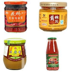 【成都六頭全自動(dòng)濃醬灌裝機(jī)】無(wú)滴漏六頭濃醬灌裝機(jī)廠(chǎng)家-供應(yīng)【成都六頭全自動(dòng)濃醬灌裝機(jī)】無(wú)滴漏六頭濃醬灌裝機(jī)廠(chǎng)家-一步電子網(wǎng)