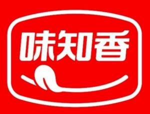 蘇州市味知香食品股份