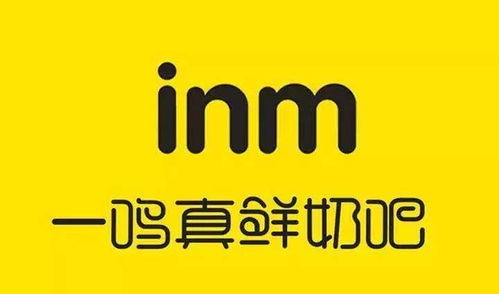一鳴食品股份ipo 全產(chǎn)業(yè)鏈護(hù)航食品安全