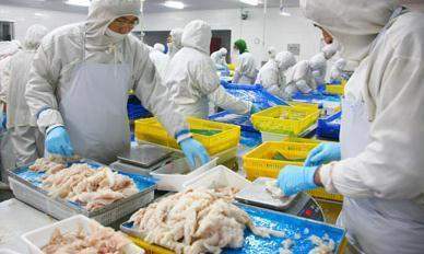 廣西十大納稅民營(yíng)企業(yè)排行榜