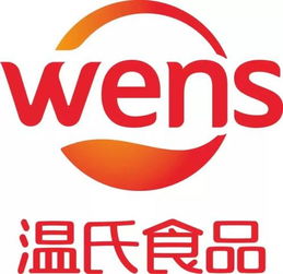 溫氏集團發(fā)布重大事項公告，食品股份戰(zhàn)略布局引關(guān)注