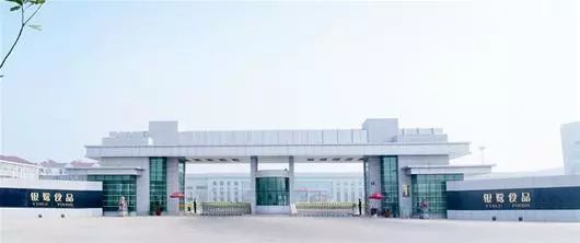 好崗位推薦 三大食品廠2018年招工，年貨全包、工作輕松、月休6天