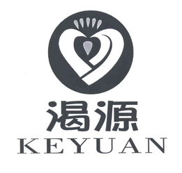 洛陽市綠碧冷飲食品廠 一座城市的清涼記憶與食品股份化之路