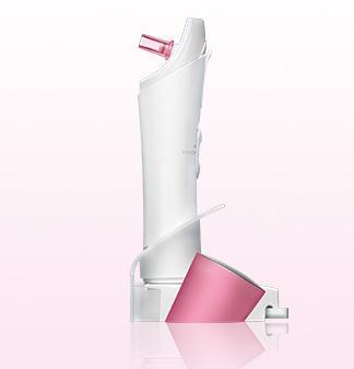 深入清透，告別毛孔煩惱｜松下毛孔清潔器EH2513P495使用體驗評測